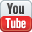 West Philly Local Youtube Channel