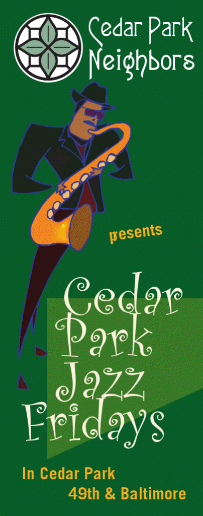 cedarparkjazz