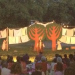 Merry_wives1