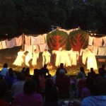 Merry_wives2