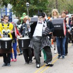 halloween 1