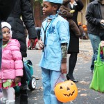 halloween12