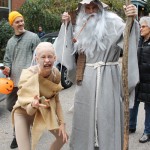 halloween21