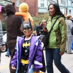 halloween26