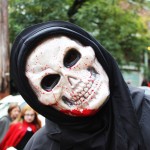 halloween27