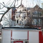 HouseFire4616-1