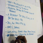 Meeting 1