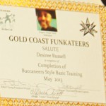 gold coast 4