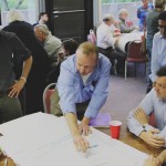 meeting 3
