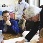 meeting4