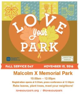 malcolm-x-park-lypflier-550x711