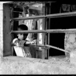 venezuelan slums