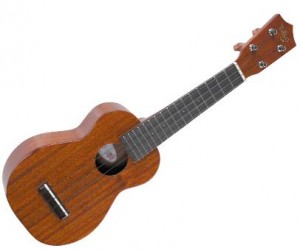 ukulele