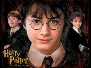 potter