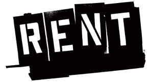 RENT