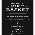gift-basket-final