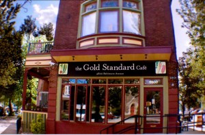 goldstandardcafe