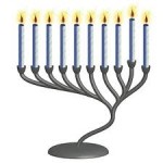 Hanukkah