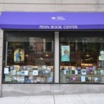 pennbookcenter