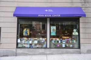 pennbookcenter