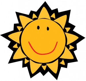 sun_clipart