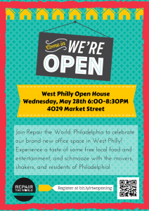 Copy of West Philly open House (6)