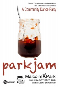 PARKJAMfinalWEB