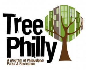 TreePhilly logo