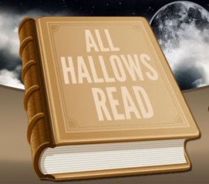 allhallowsread