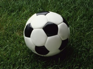 soccer-ball-in-grass
