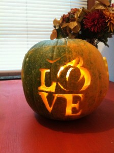 pumpkin_entry_2011-1