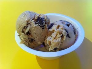 LittleBabysIceCream