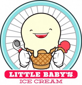 LittleBabysLogo