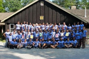 Camp-Sojourner-Staff-App-2013