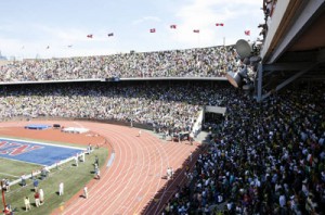 PennRelays