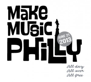 makemusicphilly_logo