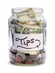 Tip_jar-735490062