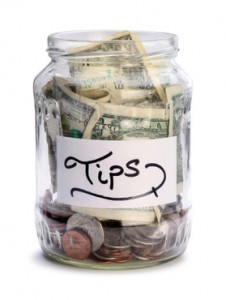 Tip_jar-735490062