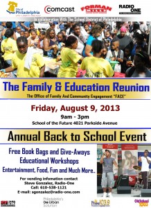 Family_Reunion_flyer_008