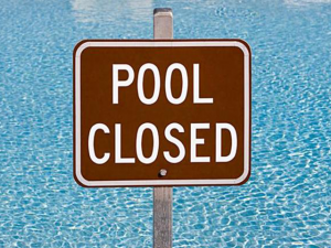 Pool-Closing-pic