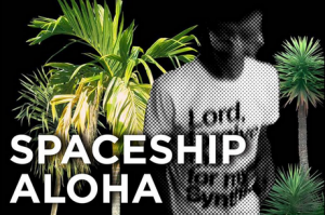 SpaceshipAloha2