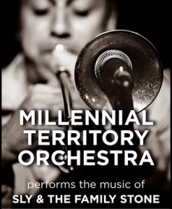 MillennialTerritoryOrchestra