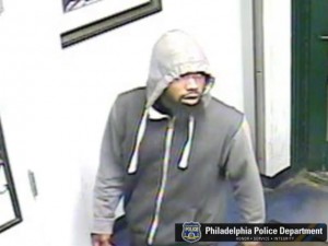 Robbery-4908-Baltimore-Ave-Thumb1