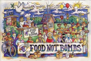 food_not_bombs_arrested_orlando