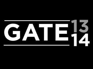 gate13-14