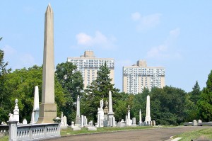 800px-Woodlands_Cemetery_Philly