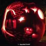 HauntedForestPumpkin (1) copy