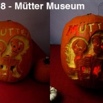 Mutter Museum