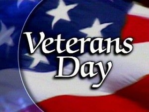 Veterans-Day---1068248