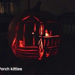 porch kitties copy